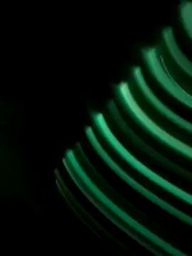 2026flaco online show from 03-30-26, 03:46