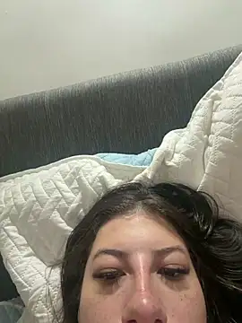 Snapshot of mia_diamon66 chatting on 03-30-26, 11:39 mia diamon66 online show from 03-30-26, 11:39