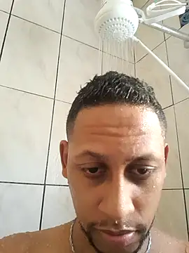 BaianinhodeSP online show from 05-04-26, 03:52