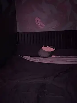 VERALONGG online show from 04-03-26, 06:22