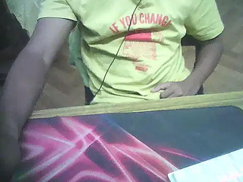 letsplaygame online show from 05-05-26, 05:21