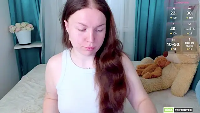 Snapshot of Dari_ana chatting on 04-29-26, 09:35 Dari ana online show from 04-29-26, 09:35
