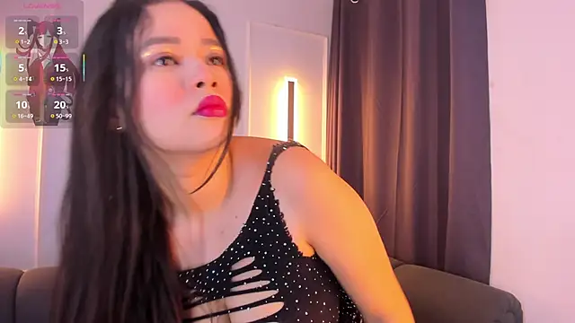 Snapshot of sofi_cabanna chatting on 04-24-26, 11:23 sofi cabanna online show from 04-24-26, 11:23