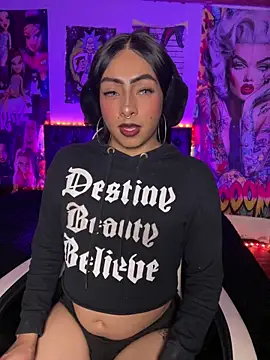 Sky  420 online show from 04-01-26, 11:46