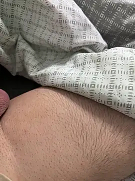 Snapshot of anaser2 chatting on 04-04-26, 09:23 anaser2 online show from 04-04-26, 09:23