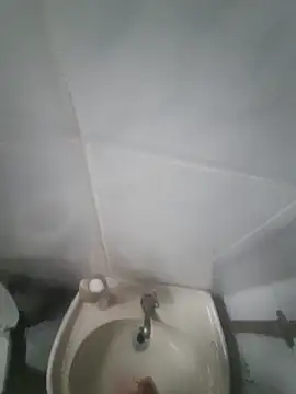 Alves3028 online show from 03-30-26, 07:37