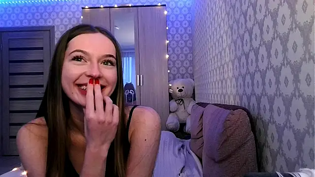 sexyamelia meow online show from 04-16-26, 04:41