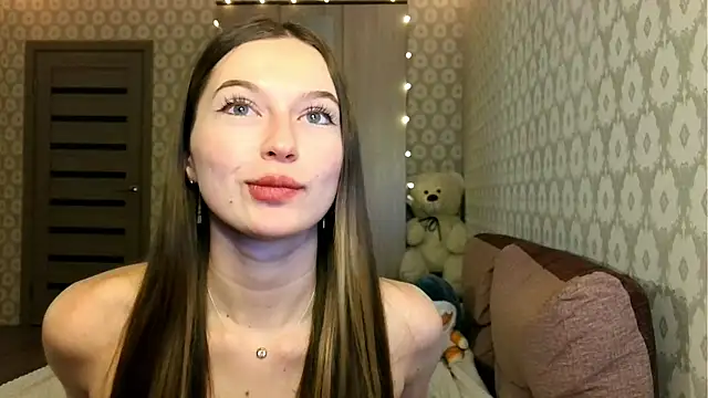 sexyamelia meow online show from 05-12-26, 08:17