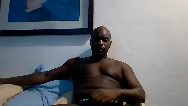 FlaringEpiphany online show from 05-05-26, 03:36