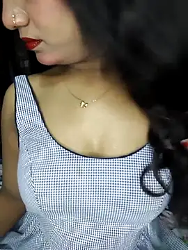 Piyu x online show from 05-08-26, 11:10