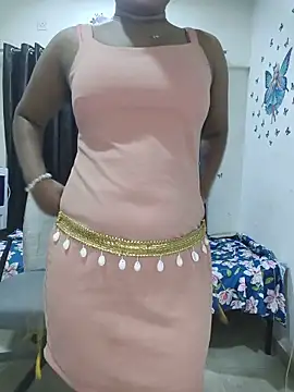 Piyu x online show from 05-15-26, 06:15
