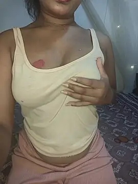Piyu x online show from 06-07-26, 05:27