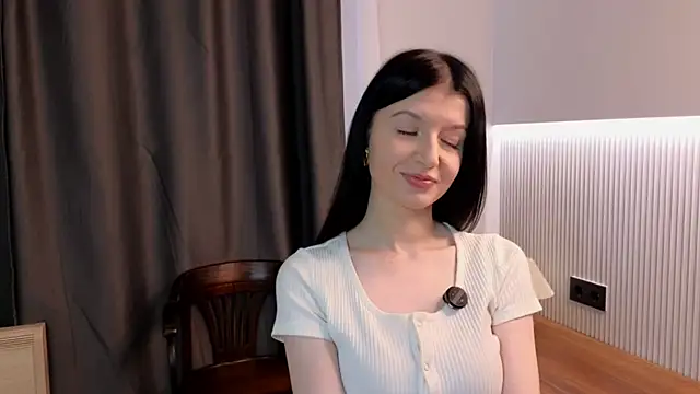 JazminLantey online show from 05-09-26, 02:50