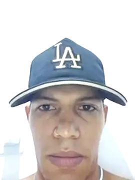 Snapshot of Moreno_perverso22 chatting on 03-30-26, 10:11 Moreno perverso22 online show from 03-30-26, 10:11