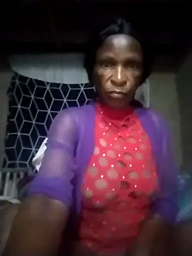 Naughtygrany online show from 04-27-26, 12:08