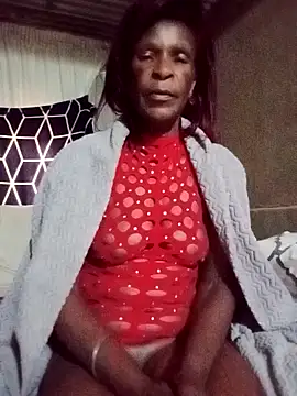 Naughtygrany online show from 05-07-26, 07:36