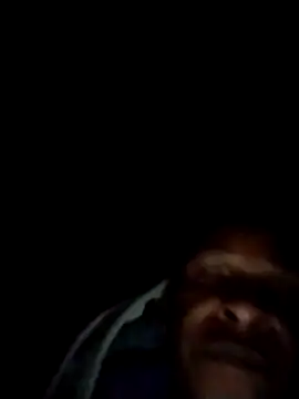 Snapshot of Naughtygrany chatting on 07-02-26, 08:04 Naughtygrany online show from 07-02-26, 08:04