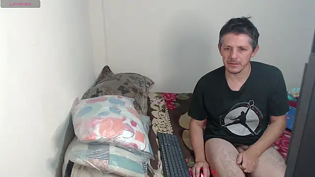 Adan y eva bk online show from 04-07-26, 11:15