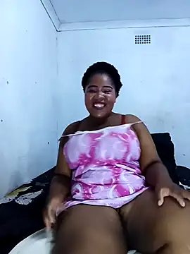 Snapshot of SweetLizie91 chatting on 03-30-26, 08:32 SweetLizie91 online show from 03-30-26, 08:32