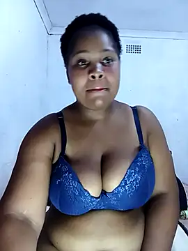 Snapshot of SweetLizie91 chatting on 04-02-26, 06:16 SweetLizie91 online show from 04-02-26, 06:16