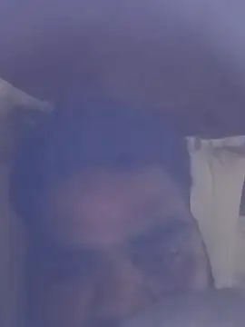 Snapshot of sxyraja7 chatting on 03-30-26, 08:43 sxyraja7 online show from 03-30-26, 08:43