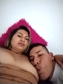 Esty-xxx online show from 04-08-26, 09:04