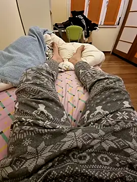 vitaliy2003 online show from 03-30-26, 08:21