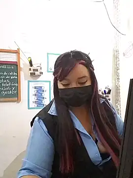sweetadamisoffice online show from 04-23-26, 04:53