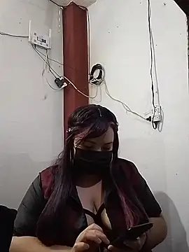 sweetadamisoffice online show from 05-17-26, 03:04