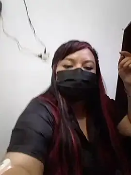 sweetadamisoffice online show from 07-18-26, 01:43