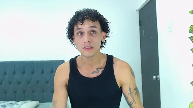 Dann carterr online show from 04-16-26, 03:51