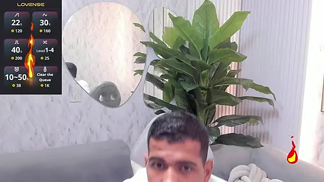 Snapshot of noahdark_ chatting on 05-02-26, 02:05 noahdark online show from 05-02-26, 02:05