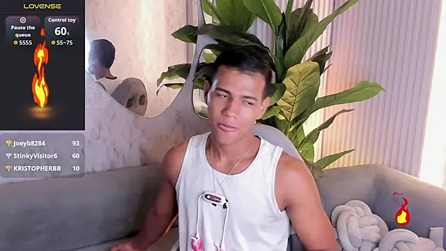 Snapshot of noahdark_ chatting on 05-03-26, 12:16 noahdark online show from 05-03-26, 12:16