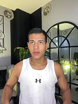 Snapshot of noahdark_ chatting on 05-07-26, 02:28 noahdark online show from 05-07-26, 02:28