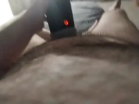 KahnDaMeat online show from 04-19-26, 12:11