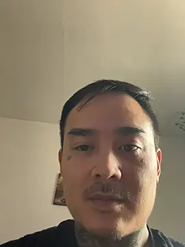 JimmySanJossCa408 online show from 07-20-26, 06:10