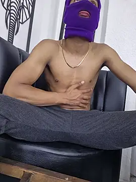 big cock2016 online show from 05-06-26, 08:47