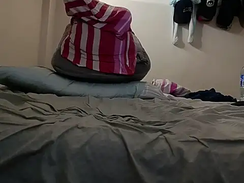 latinmxsex online show from 06-28-26, 10:54