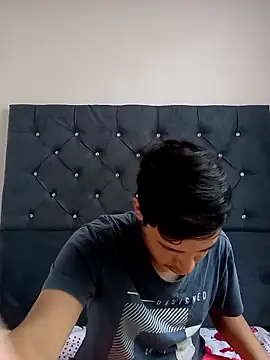 Snapshot of Ian-yin08 chatting on 04-03-26, 05:55 Ian-yin08 online show from 04-03-26, 05:55