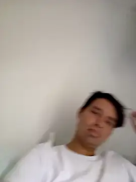 Ian-yin08 online show from 04-23-26, 01:57