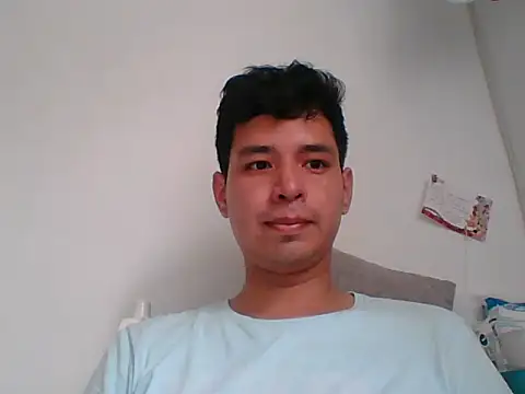 Ian-yin08 online show from 07-17-26, 04:45