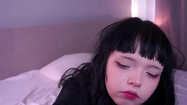 CandiceDossantos online show from 03-31-26, 08:26