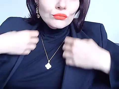 Kin Kueen online show from 03-31-26, 08:04