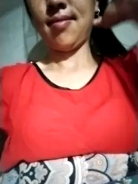 Snapshot of Lisa-aa chatting on 03-31-26, 10:10 Lisa-aa online show from 03-31-26, 10:10