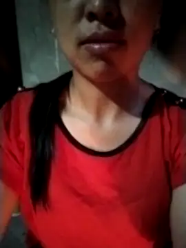 Snapshot of Lisa-aa chatting on 04-01-26, 11:00 Lisa-aa online show from 04-01-26, 11:00