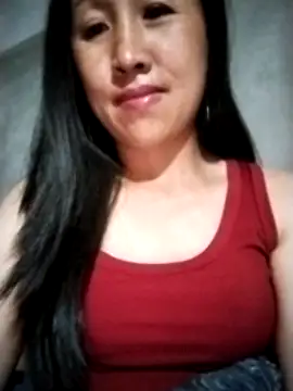 Snapshot of Lisa-aa chatting on 04-02-26, 02:26 Lisa-aa online show from 04-02-26, 02:26