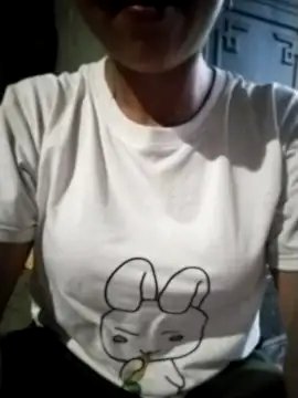 Snapshot of Lisa-aa chatting on 04-17-26, 11:13 Lisa-aa online show from 04-17-26, 11:13
