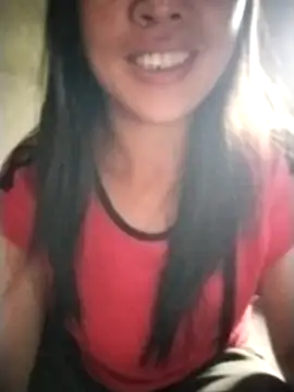 Snapshot of Lisa-aa chatting on 04-26-26, 05:16 Lisa-aa online show from 04-26-26, 05:16