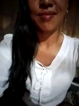 Snapshot of Lisa-aa chatting on 04-29-26, 10:49 Lisa-aa online show from 04-29-26, 10:49