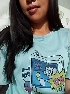 Snapshot of Lisa-aa chatting on 04-30-26, 10:36 Lisa-aa online show from 04-30-26, 10:36